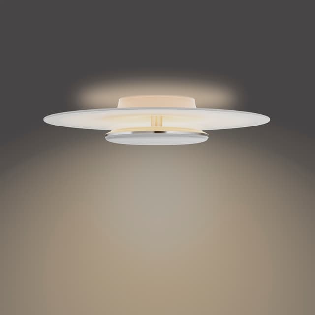 Philips Garnet loftslampe 40W