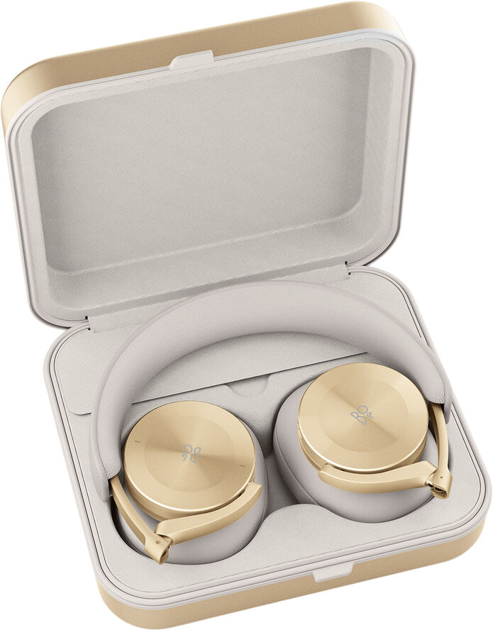 Bang & Olufsen Beoplay H95 Gold tone