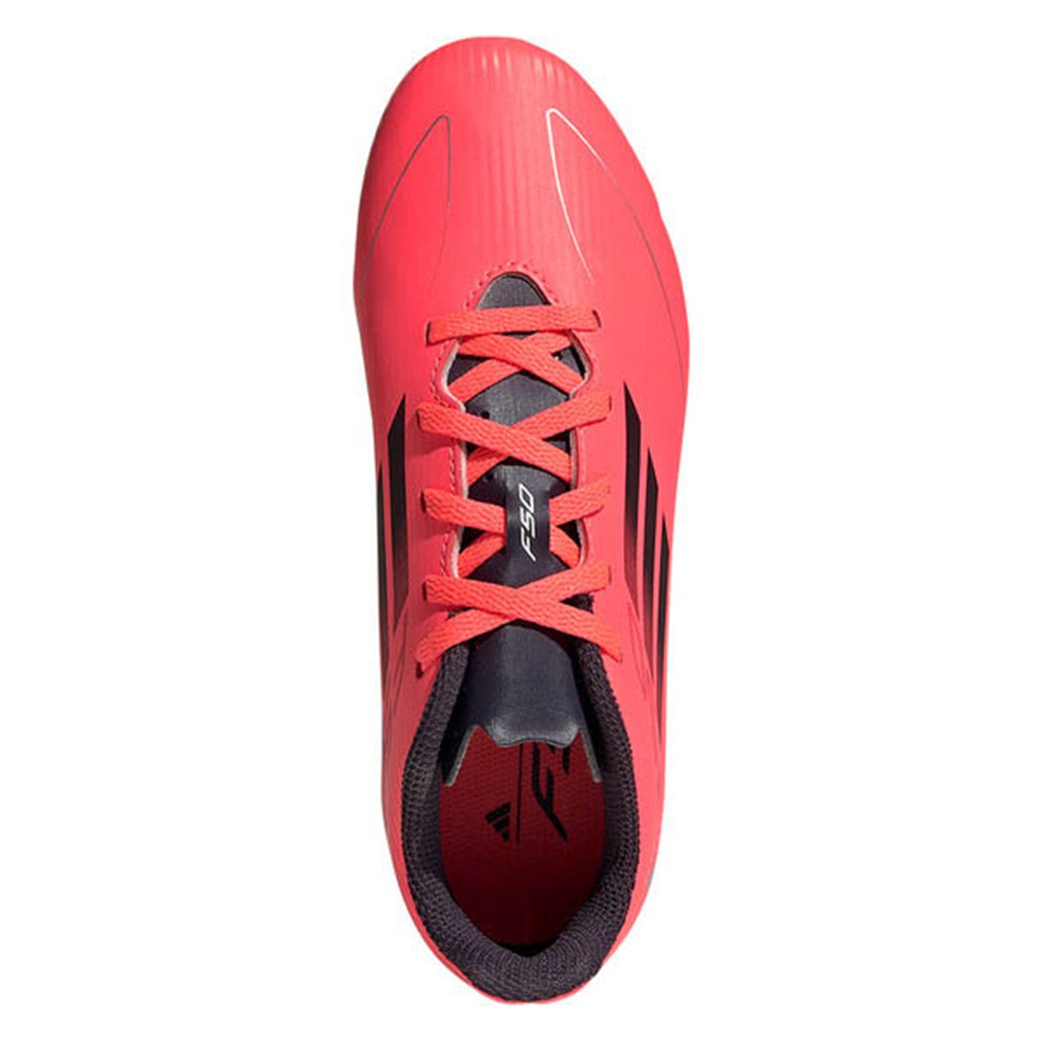 adidas  F50 Club FxG Kids
