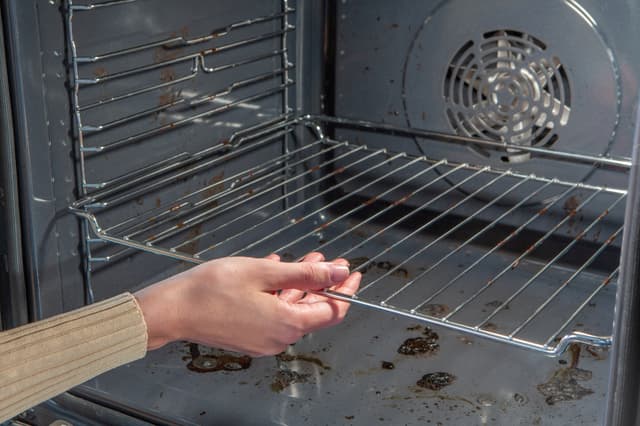 Whirlpool integreret oven AKZ9 9480 NB