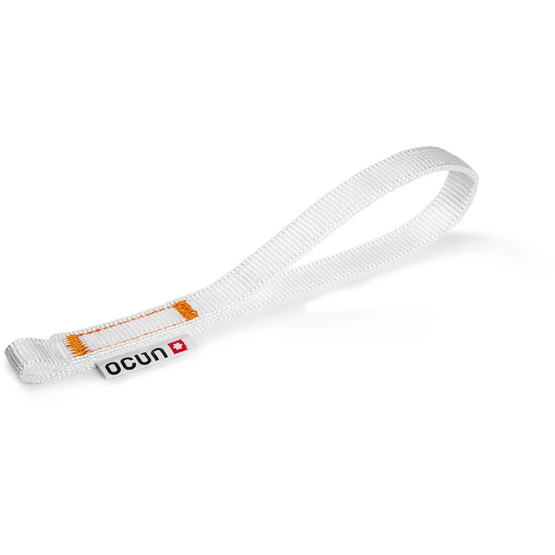 Ocun Quickdraw ring Bio Dyn 15mm