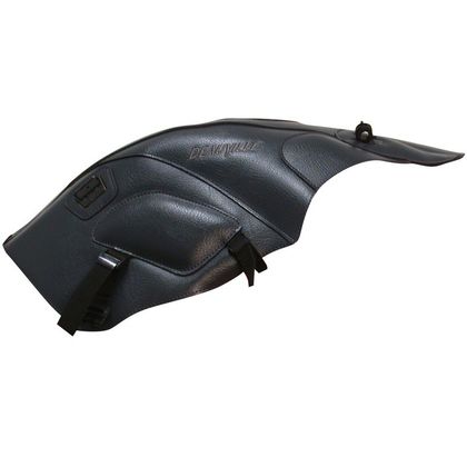Tapis de réservoir Bagster Anthracite