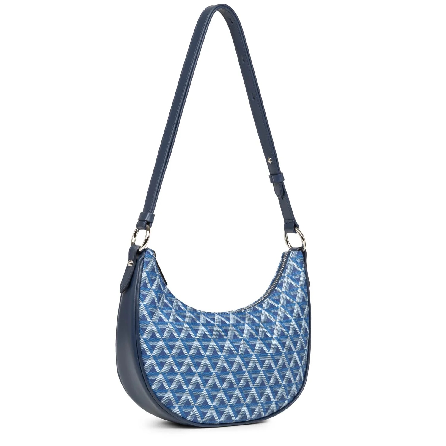 Ikon IT-Sac hobo