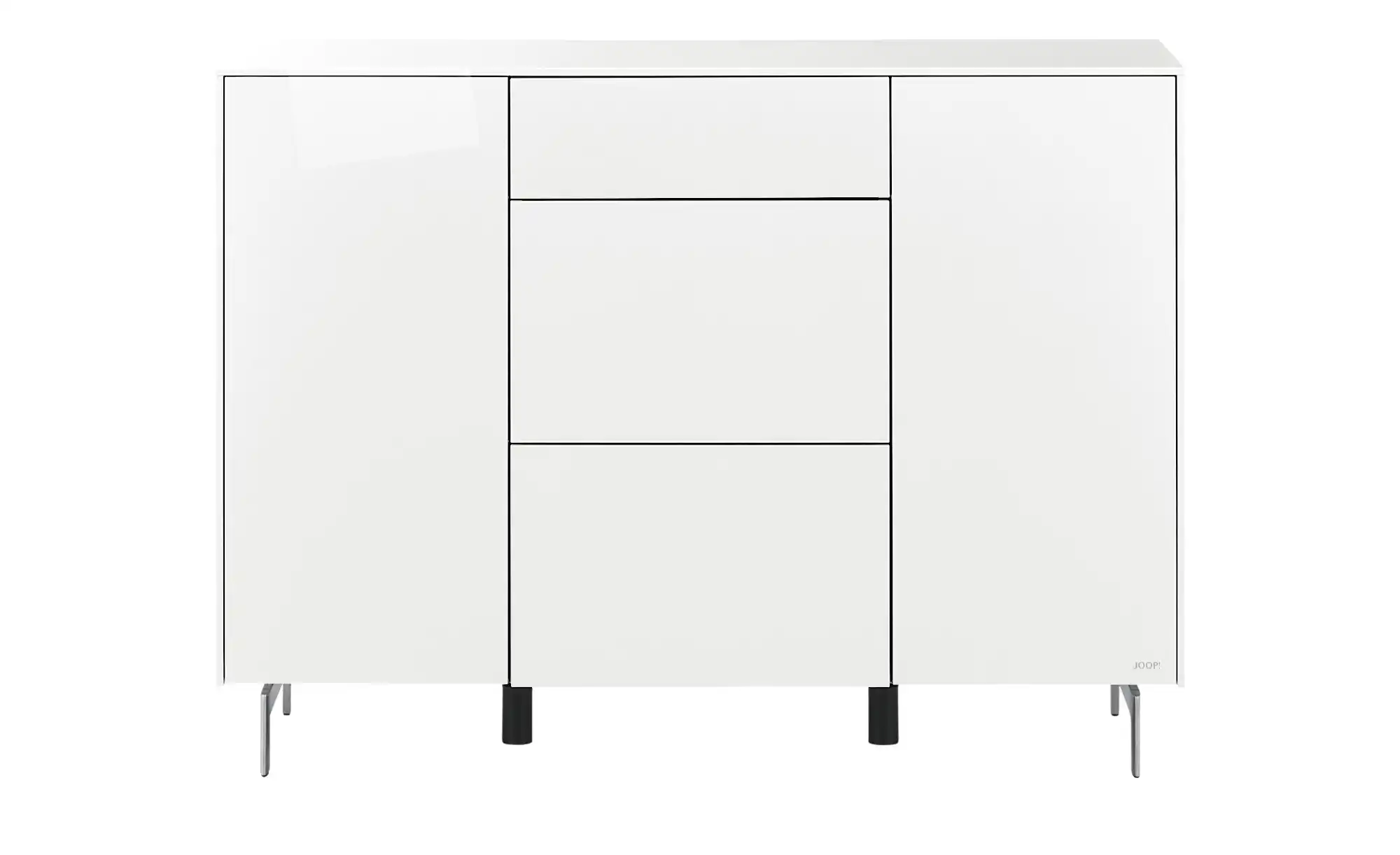 JOOP! Sideboard Gloss 24/7