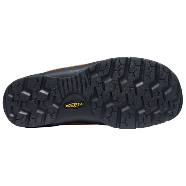 Keen - Women's Jasper - Chaussures de loisirs