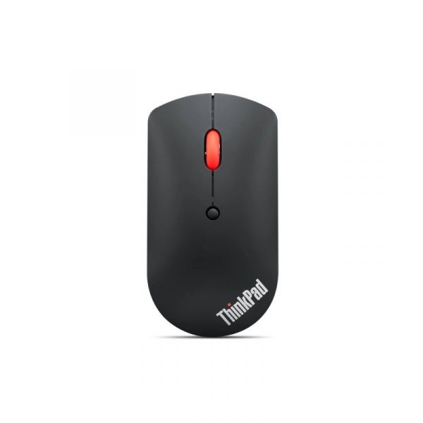Lenovo ThinkPad Bluetooth Preto - 4Y50X88822