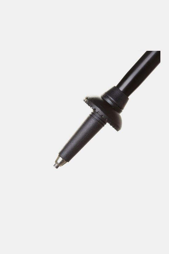 Trekmates Trekmates Fold Lock Pole Enkele Wandelstok