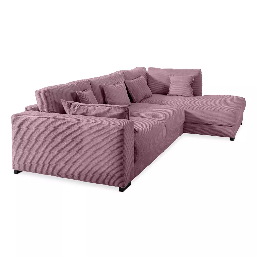 Ecksofa Marsala