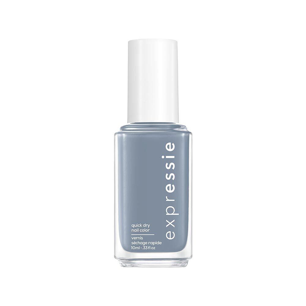 Essie ExprEssie Vernis à Ongles Séchage Express · vernis
