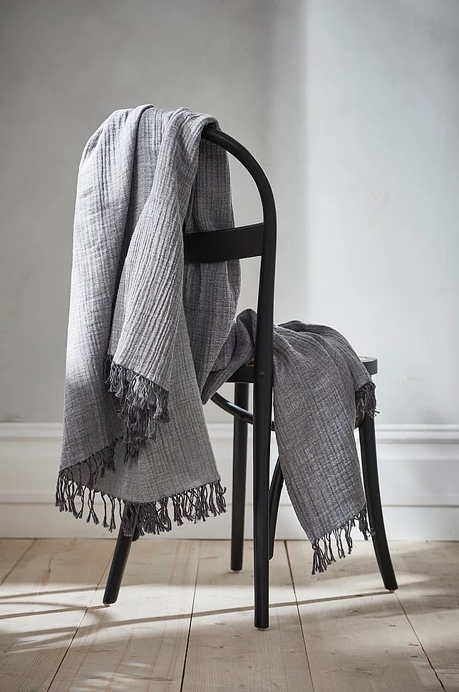 RIPPATS stol 2-pk