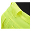 Varselshorts 46