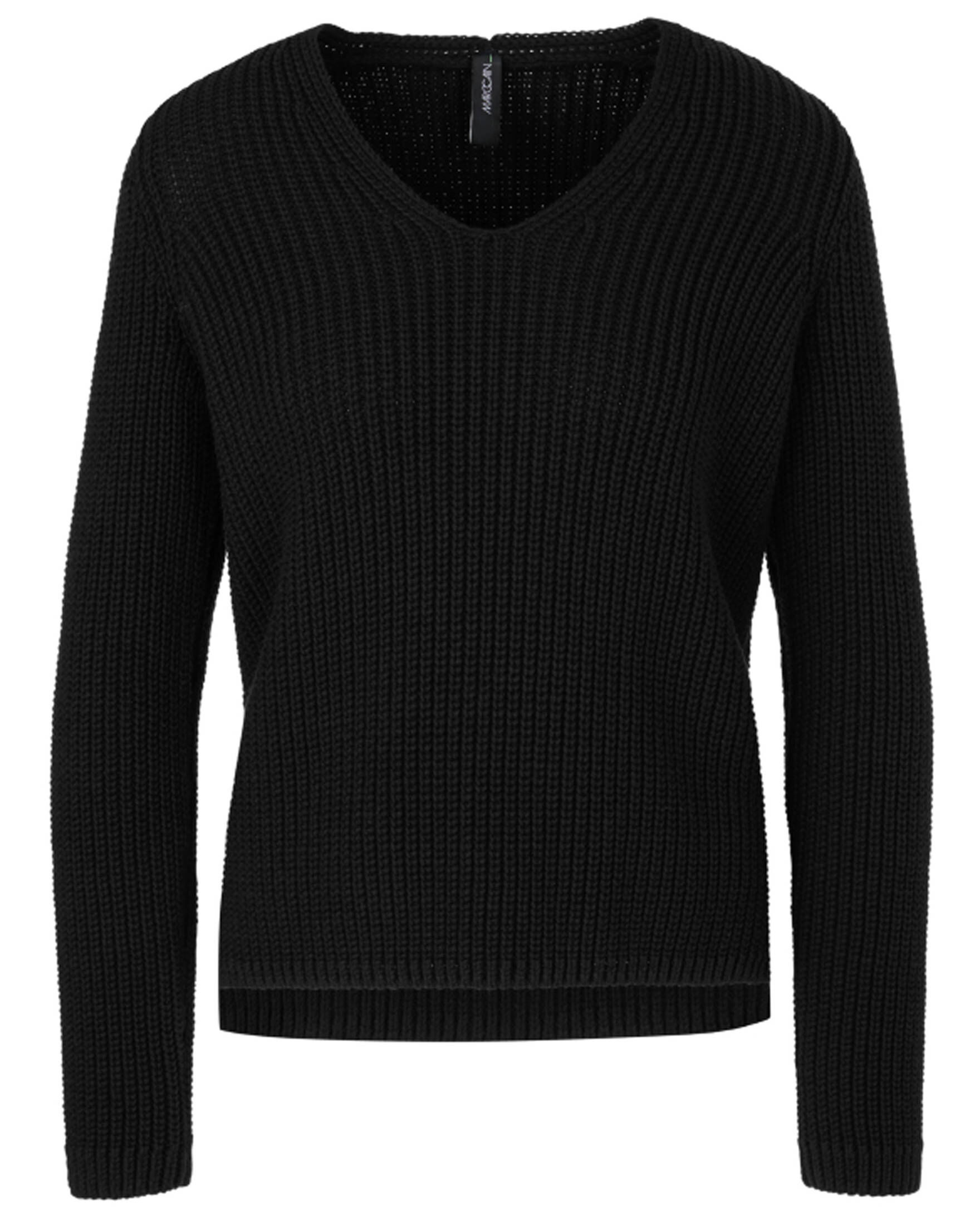 Marc Cain| Damen Pullover