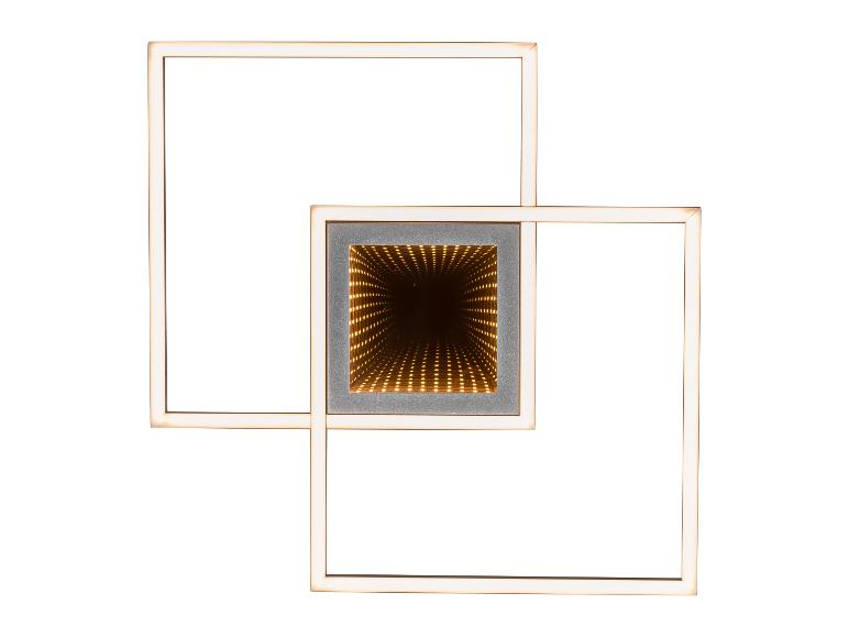 LED-plafondlamp