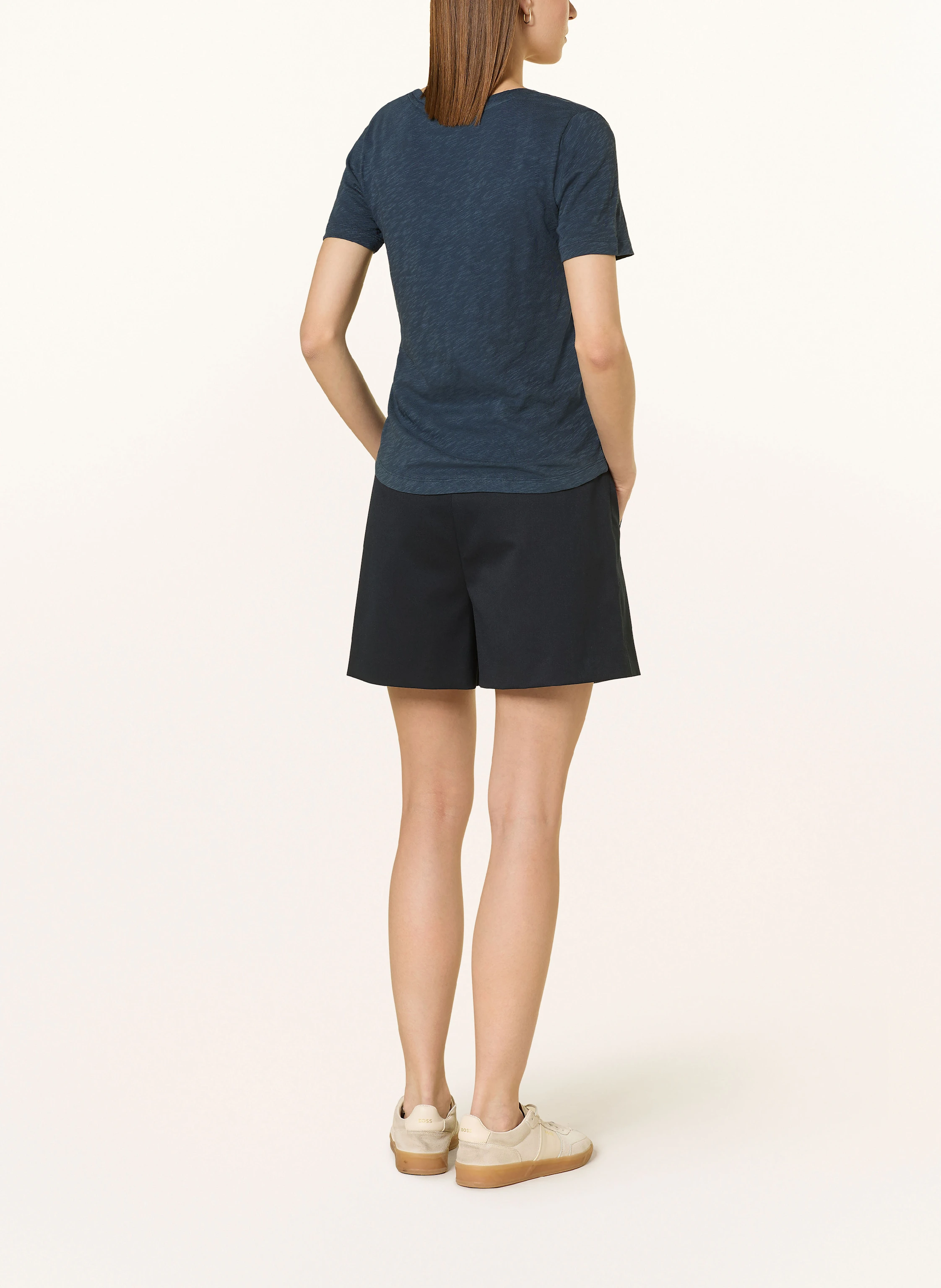 Marc O'Polo T-Shirt
