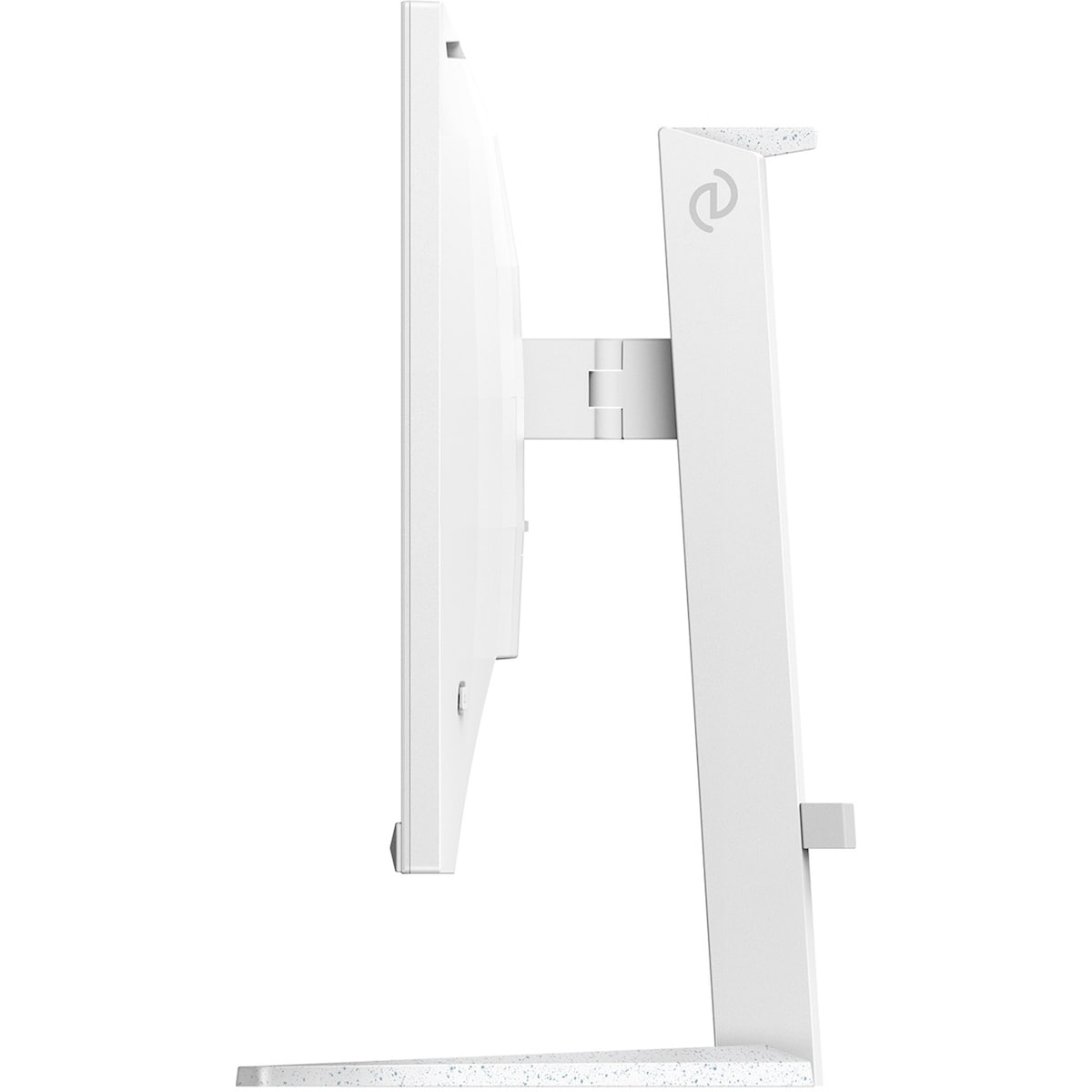 Philips EVNIA 24M2N3201A 23,8
