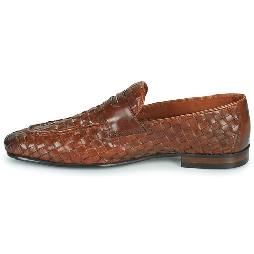 Brett & Sons - FENOZEO - Cognac
