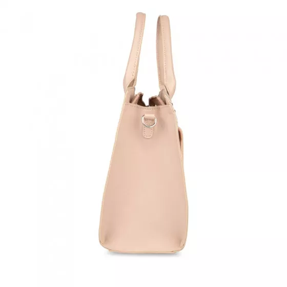 Sac à main ROSE MERRY SCOTT