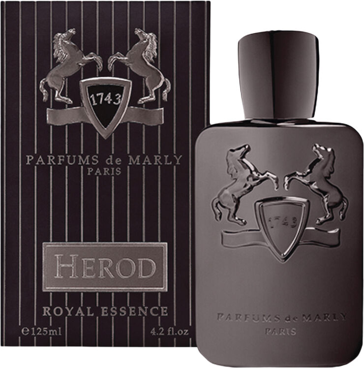 Parfums de Marly Herod Eau de Parfum