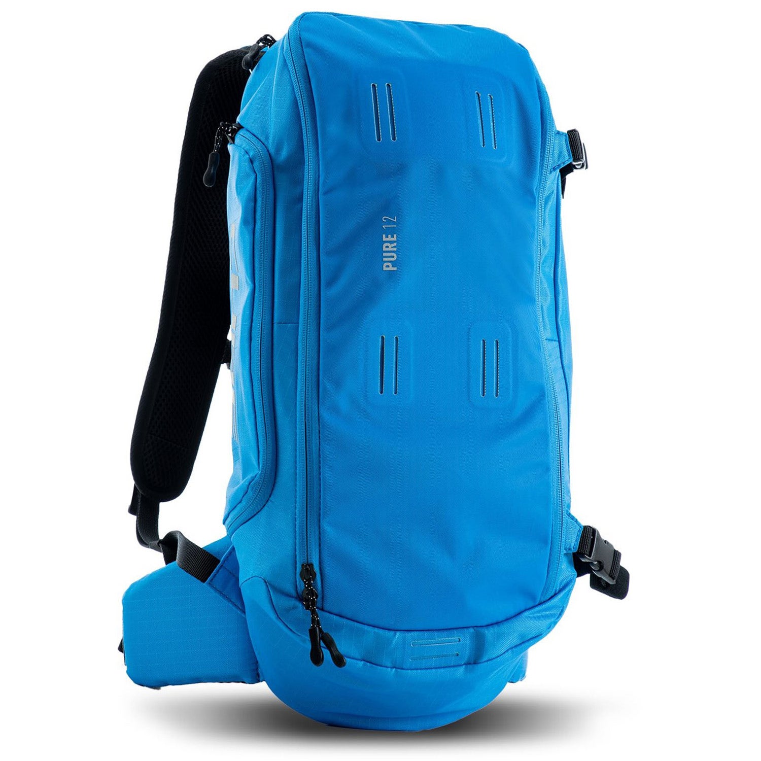 Cube  Backpack Pure 13
