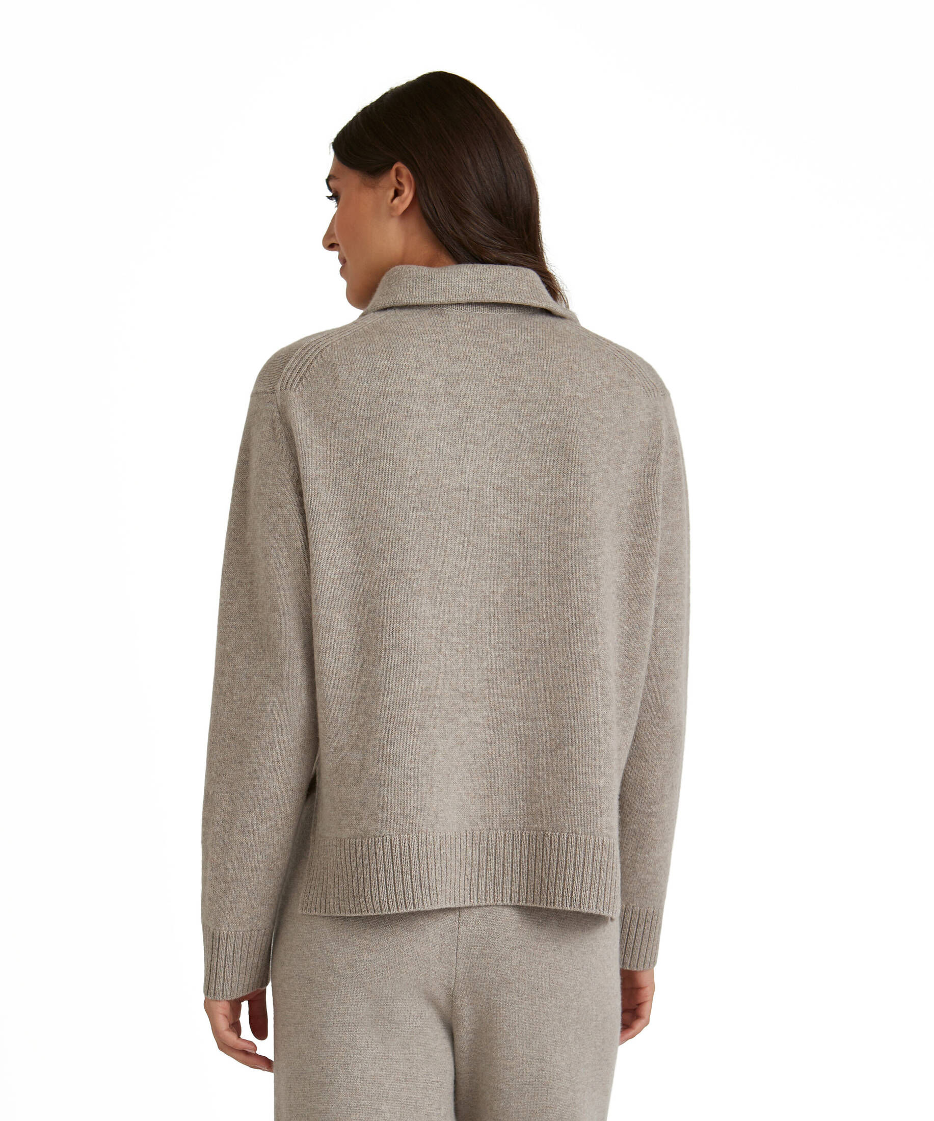 FALKE| Damen Pullover