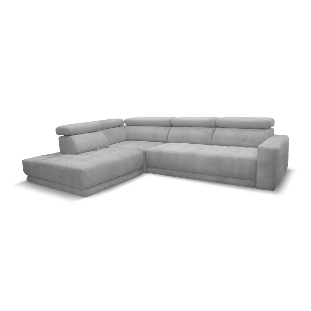 Ecksofa Abel
