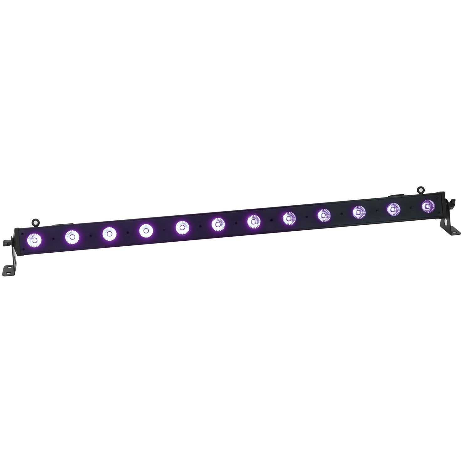 Eurolite LED BAR-12 UV Bar
