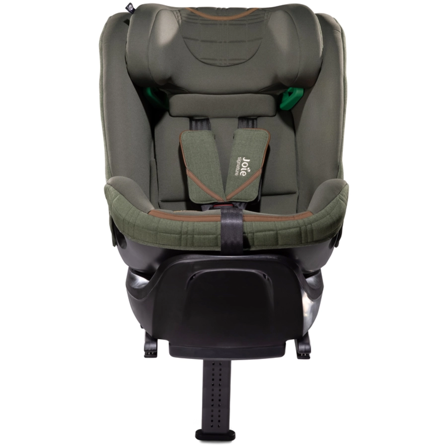 Joie Signature i-Spin XL Autokindersitz Pine