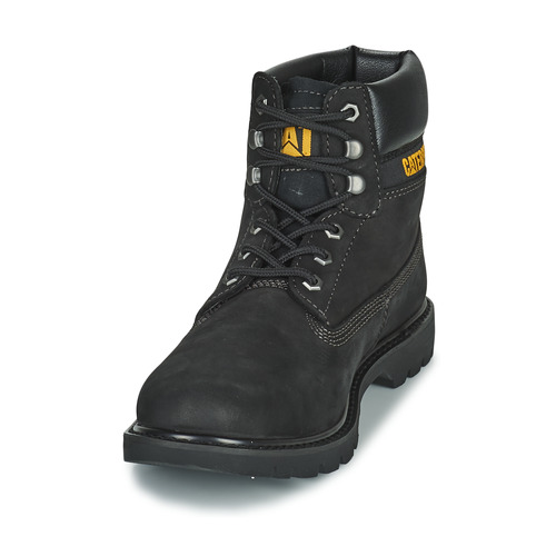 Caterpillar - COLORADO 2.0 - Noir