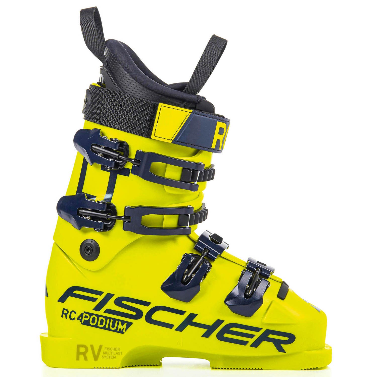 Fischer  RC4 PODIUM LT 90
