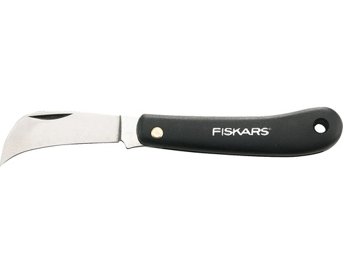 Tuinbottels FISKARS K62