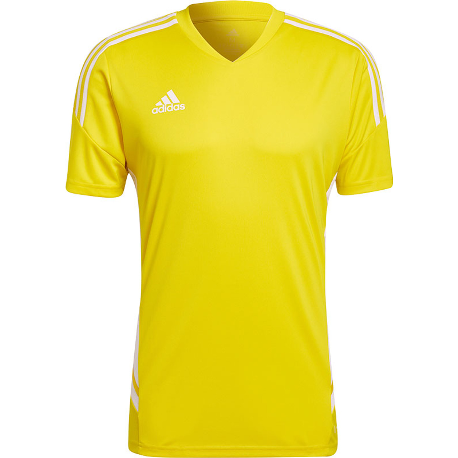adidas Condivo 22 Trainingsset