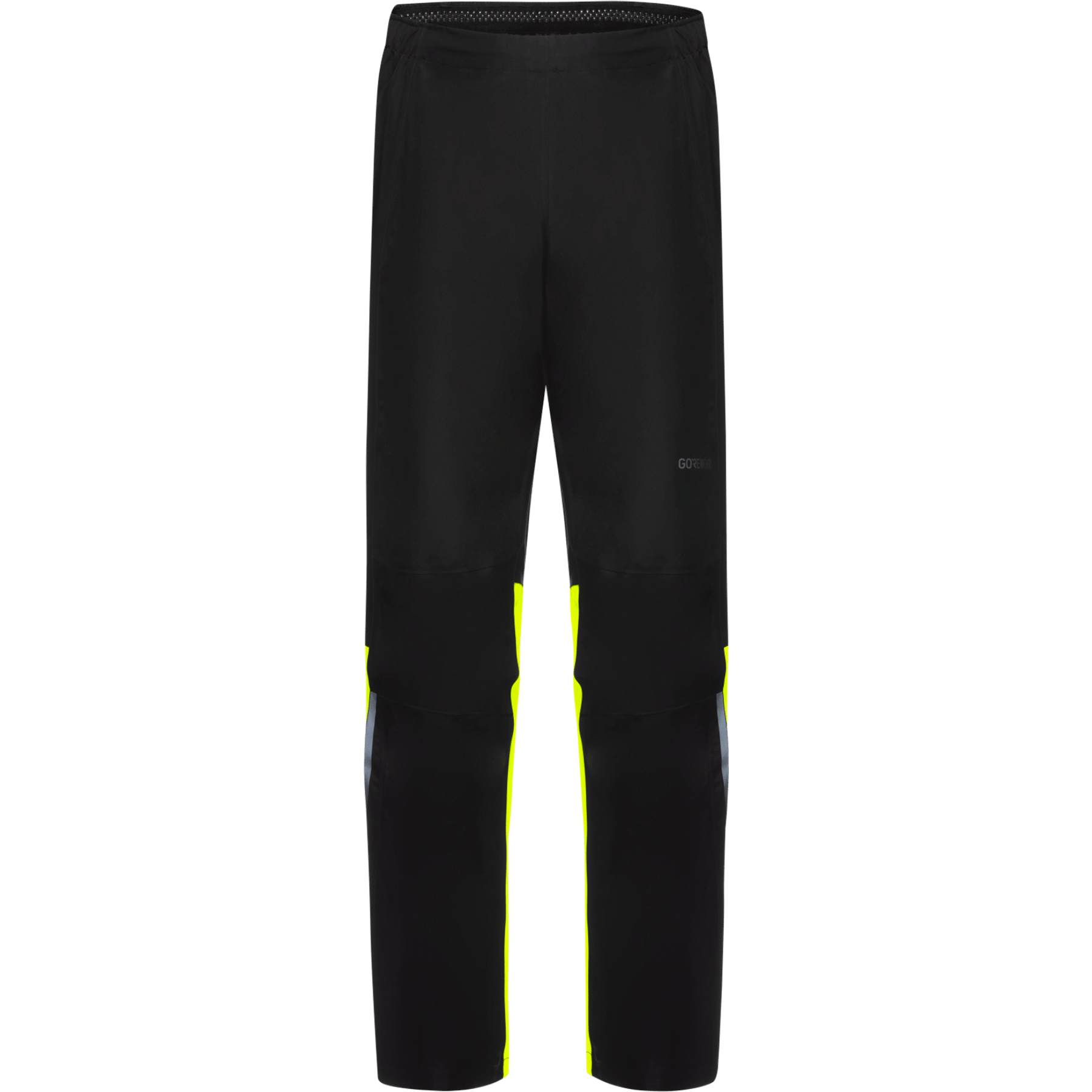 GOREWEAR Glidewheel Gore-Tex Regenbroek