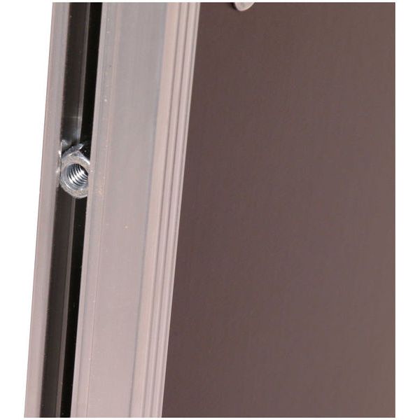 Thon Studio Rack 30HE 38