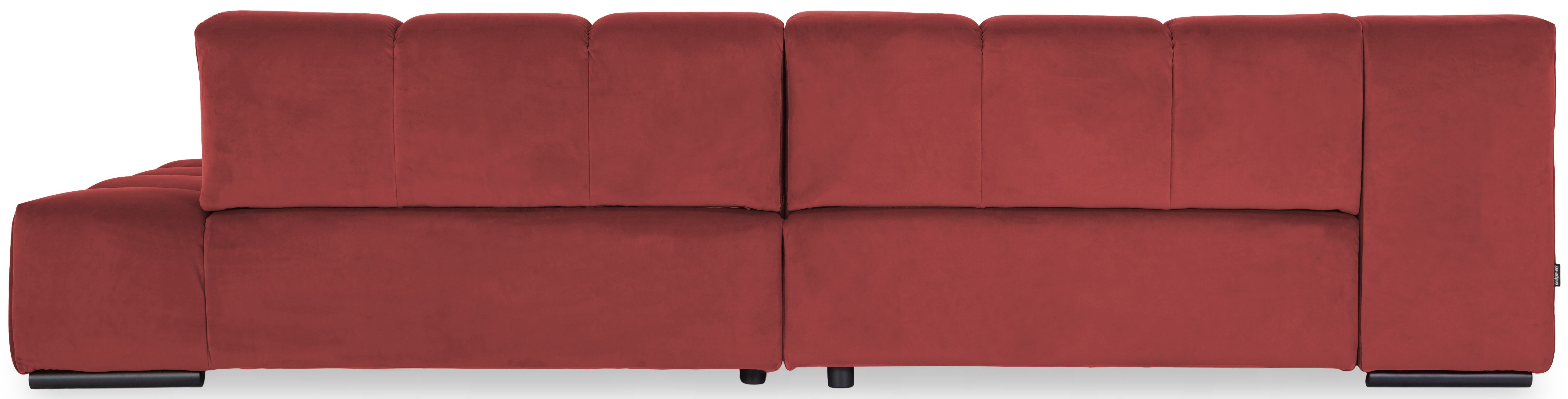 Loungebank Salvatore