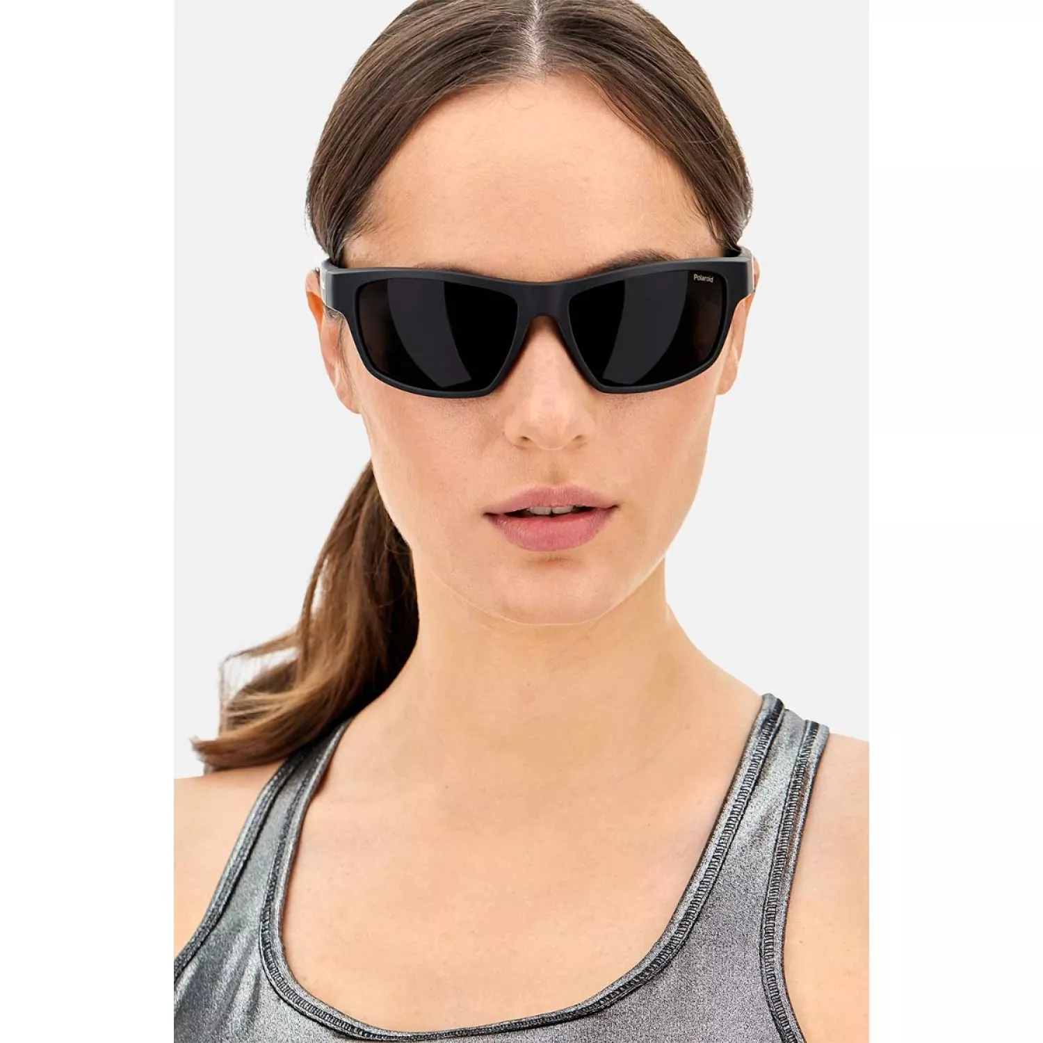 Polaroid Sport Solbrille 20389180760M9