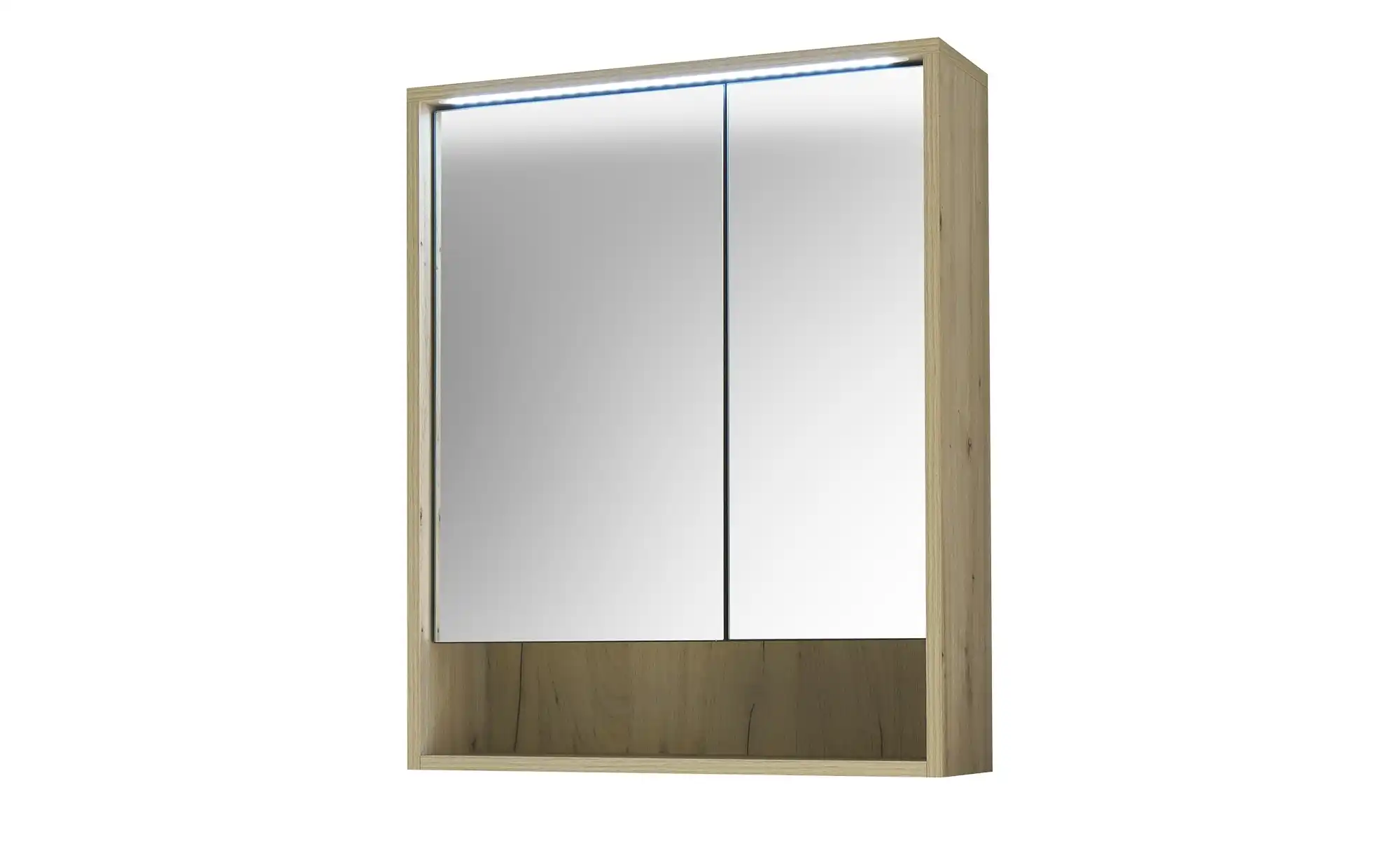 Spiegelschrank Vogelstangsee
