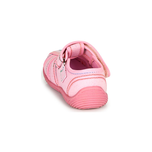 Chicco - TULLIO - Rose