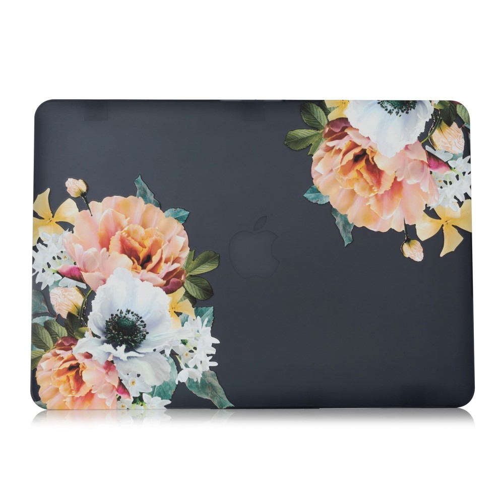 MacBook Air 13