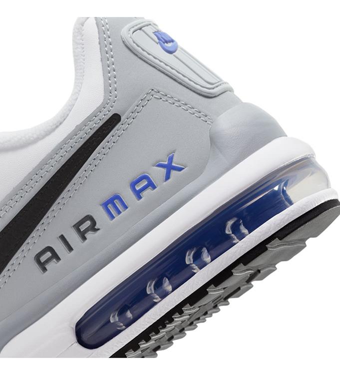 Nike Men Air Max Max LTD 3 Sneakers