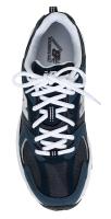 Sneakers MR530SMT Blå