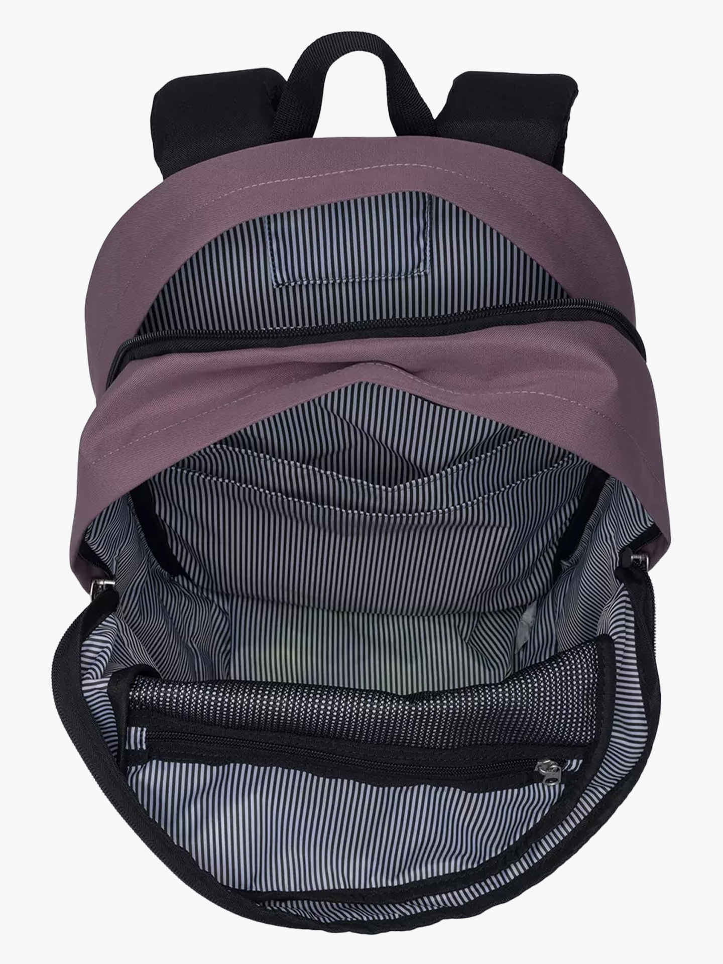 City 30L