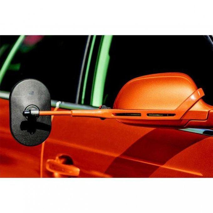 Skoda Oktavia Modell 2000 12/99 bis 01/02