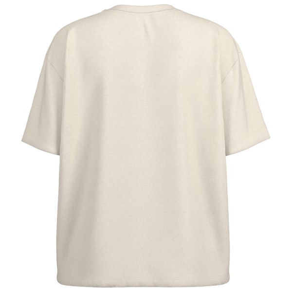 Maloja - Women's SpreeM. - T-shirt