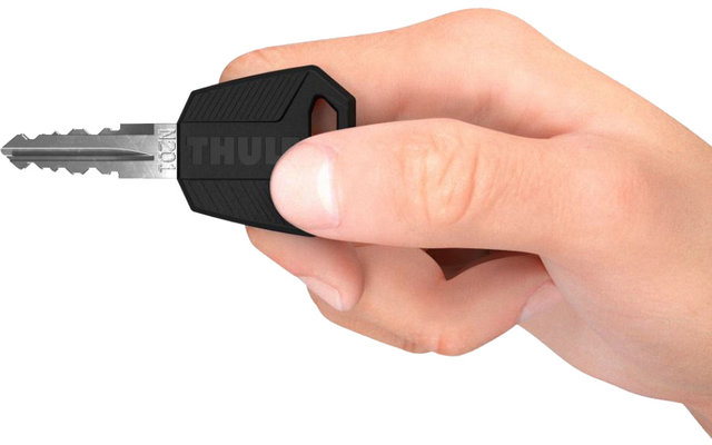 Thule One-Key System Schließzylinder