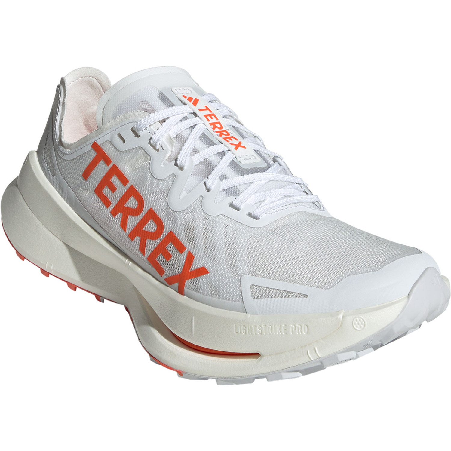 adidas Terrex Agravic Speed Ultra Heren