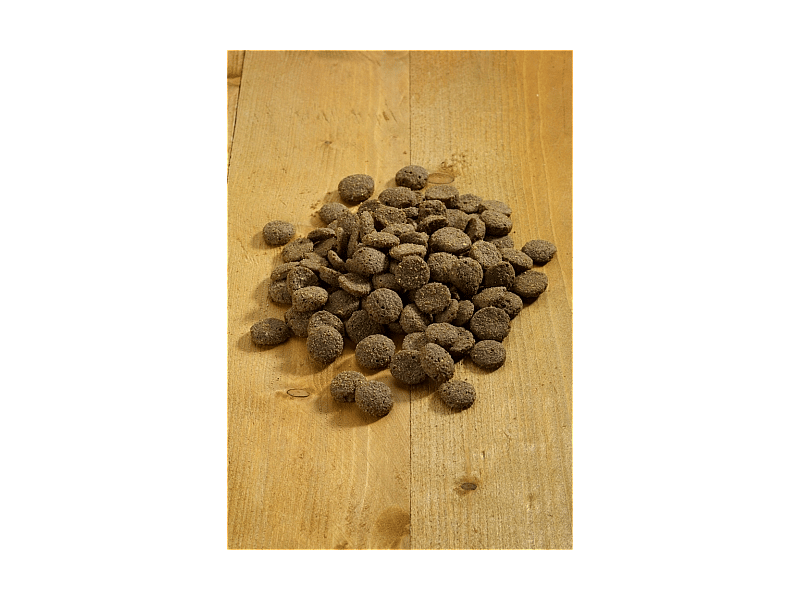 Vet-concept Vitality pack Hond 10 kg