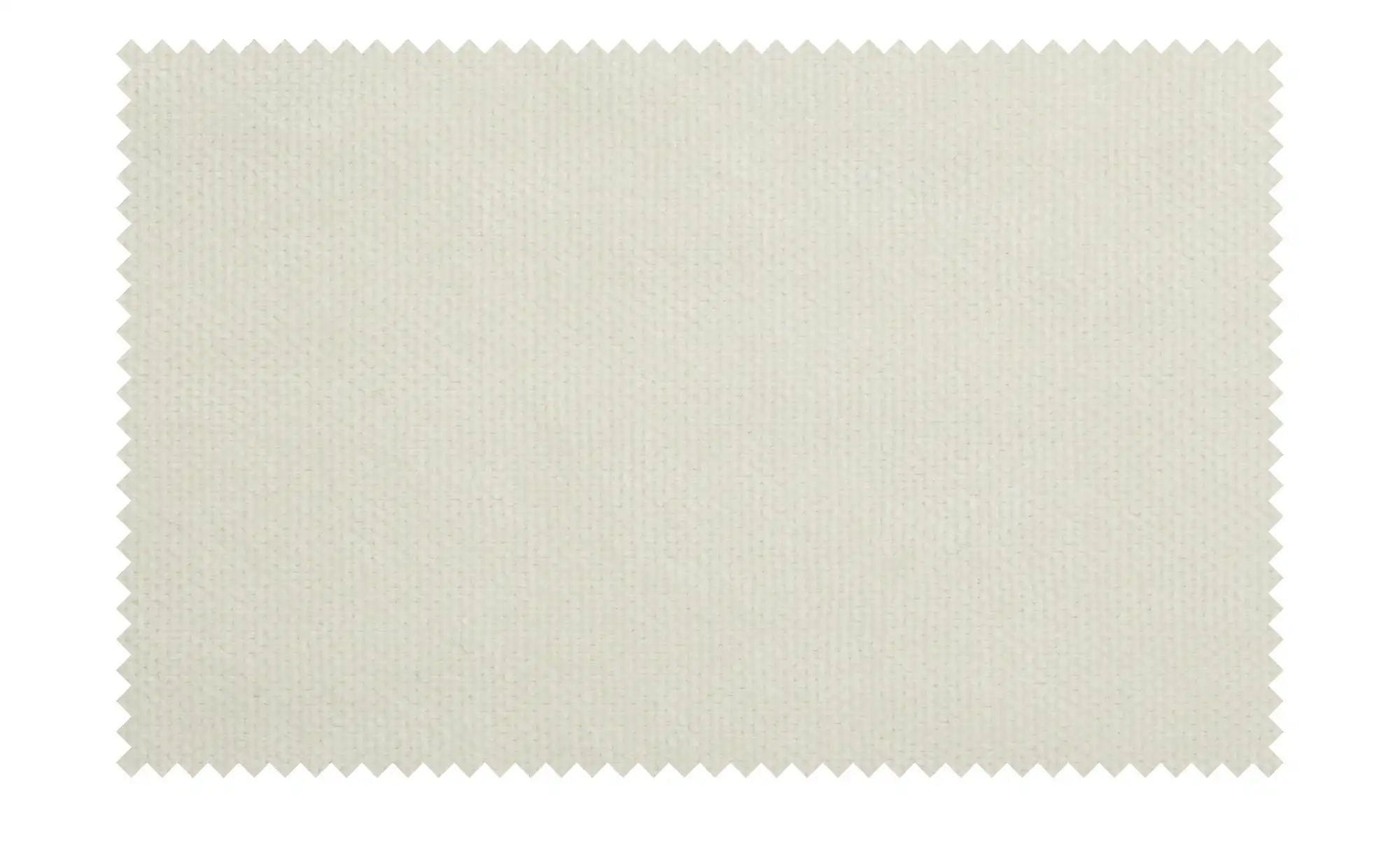 como Kissen Floral
