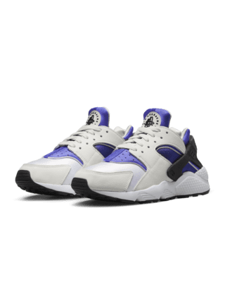 Nike Air Huarache Women's Shoes