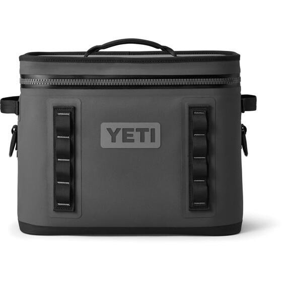Yeti Hopper Flip Soft Cooler