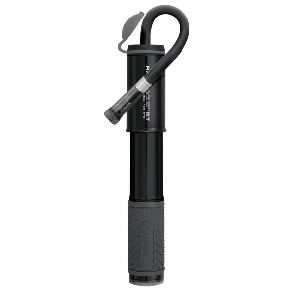 Topeak - RaceRocket MT - Minipomp